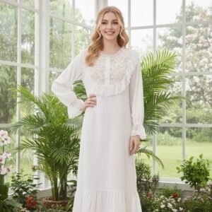 60ae7489 aad6 4608 a9b2 016c9771fd56.jpg