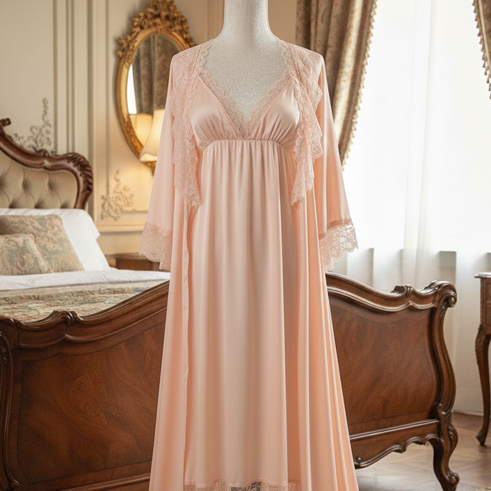 gemini generated image 83443e83443e8344