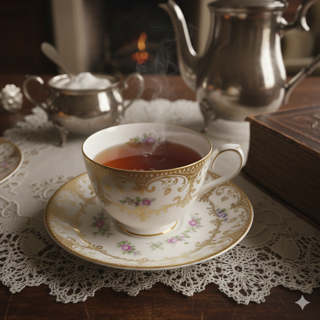 gemini generated image a23v4ua23v4ua23v