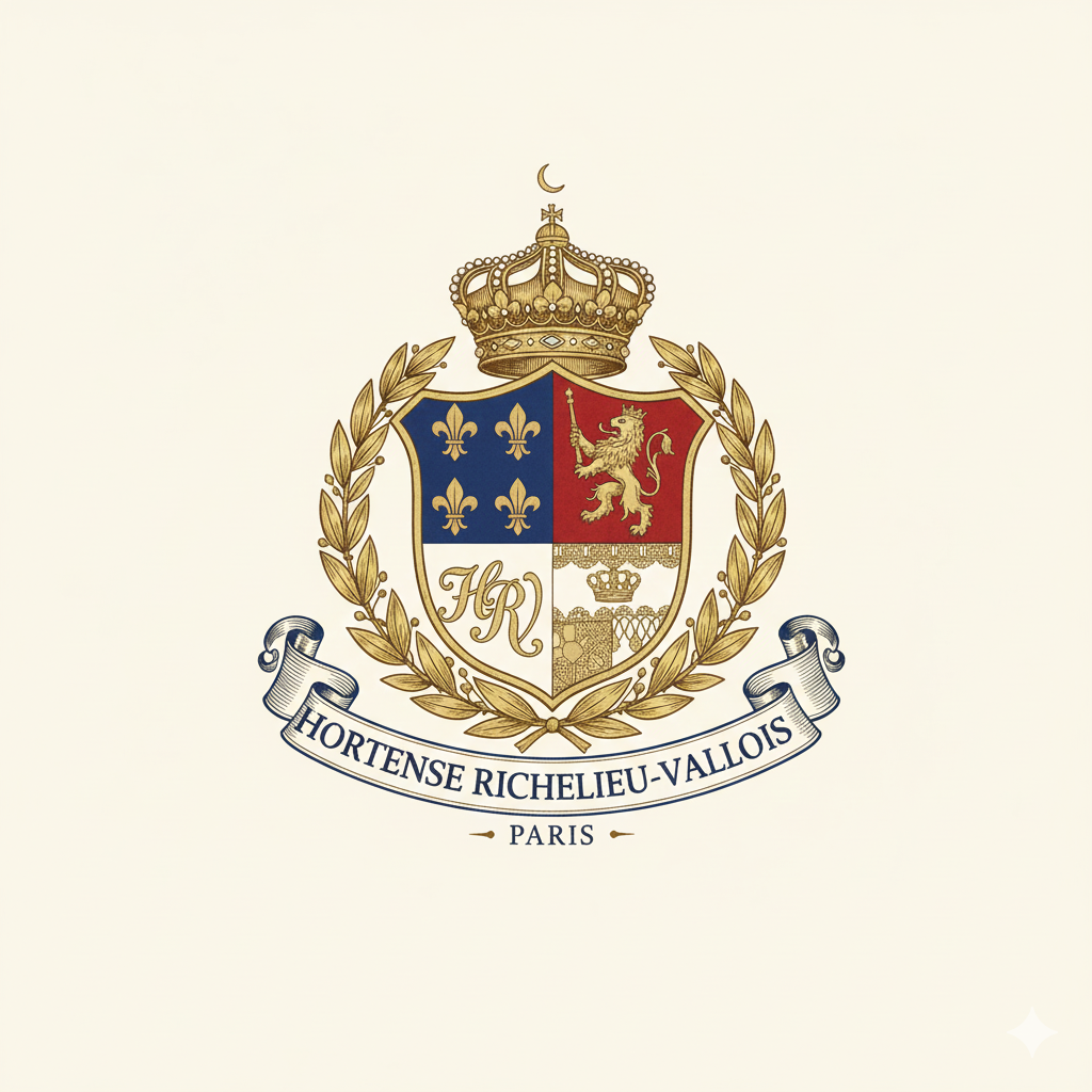 gemini generated image ubdyexubdyexubdy