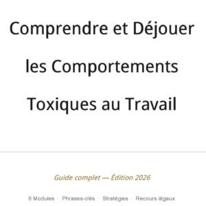 guide complet