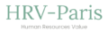 hrv paris logo 1