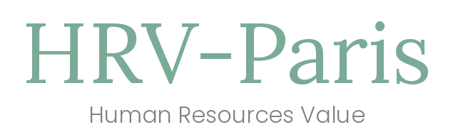 hrv paris logo 1